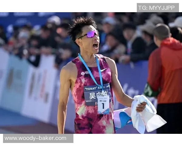 马拉松大满贯点评：北京飞盘队在心理素质上的卓越表现与启示